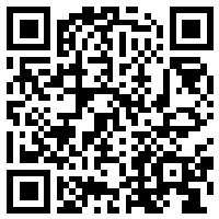 QR Code for bitcoin:3EGNhGEnQd6pJtor8GvHipjV85Te5WdvbW