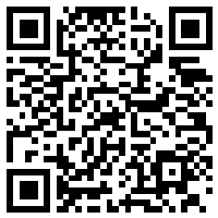 QR Code for bitcoin:3EGNsLcbuHaG9btskB8V2kSCfyfFr8FazK
