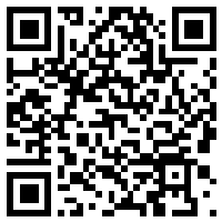 QR Code for bitcoin:3EGNtFc9nbdDQAgVbiqENcVPCx82FUAn2w