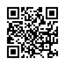 QR Code for bitcoin:3EGNvAF963ya1qJaCXM33d1m2PGpfCfDjm