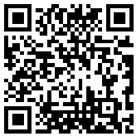 QR Code for bitcoin:3EGPnc24y2Vp4awEWqxSAciL4o7sJNqj7z