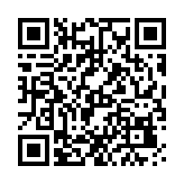 QR Code for bitcoin:3EGQJZBVmkQDmHRipm3mEPkzbLPofS4PmV