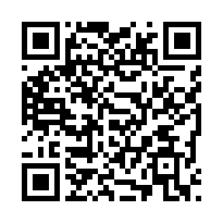 QR Code for bitcoin:3EGQPKF3Tgw6fmV5ShSvTwDRHeoQXMDa1L