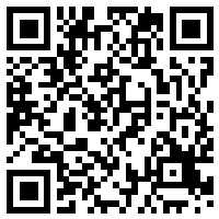 QR Code for bitcoin:3EGS1AwgcqAbTNdPdCEo6aDmpTeGKx4Sxk