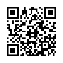 QR Code for bitcoin:3EGSCc13nZbHSyqruaheC87NT91LgwfKFf