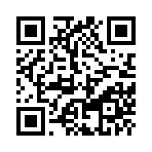 QR Code for bitcoin:3EGSQe4ojMts7KMbtmz2n4gokVfCYWt2Fb