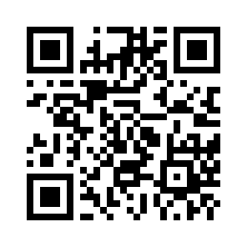 QR Code for bitcoin:3EGTSsFvu1Rrff9JLW7JDQUNhDF6hc6RBT
