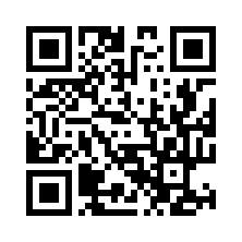 QR Code for bitcoin:3EGTbgQc9Y9CfcGoWr9xE4YFEVNfi6mecD