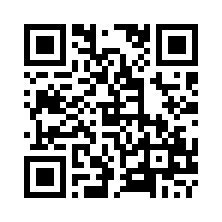 QR Code for bitcoin:3EGUCGZ52SsMpfdAaD2Q5zKPo8ab4LLMxC