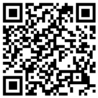 QR Code for bitcoin:3EGVtYJ69te3tMbLcGFU8gL5TiQXx398AS
