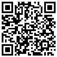 QR Code for bitcoin:3EGXHiKQ4iJTbK1yHJGeSeLE1bGjFojwgn