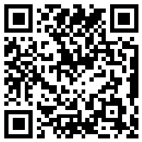 QR Code for bitcoin:3EGXfZgSa2fKJpgEFYnYt6cR4aJ5NpWUAt