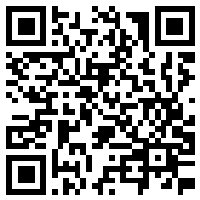 QR Code for bitcoin:3EGY3TXHy7jZGbLCb8UWJRpd92B2byCvud