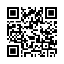 QR Code for bitcoin:3EGYBgM5ca51pts3xASqP7a8uhHCizKvWs