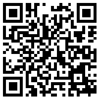 QR Code for bitcoin:3EGZbyDMPzt8aRq6Z66dmYurUpFsGXgrk1
