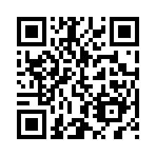 QR Code for bitcoin:3EGZtnJsTRHizZ3KkbEWe2tkB4bVW6KoHf