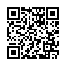 QR Code for bitcoin:3EGa5aFSrHPQp2oudYc1nxTad4hiVB2tbR