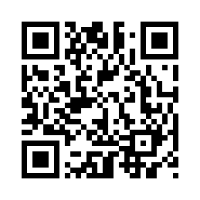 QR Code for bitcoin:3EGaWfDFQz8PUbbcNm4UBfhS1XrLgjsUaP