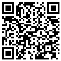 QR Code for bitcoin:3EGai2MUb28DCD7ssLoQrLsfHejevicw6G
