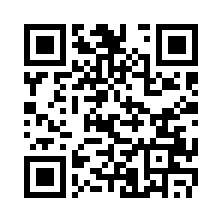 QR Code for bitcoin:3EGbAJM8dF9fQGrZPrTH6WbvQFGckdh35x