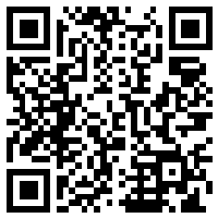 QR Code for bitcoin:3EGc2w1VUZX51KtGJ6drYAtPhAPr8uvSBY