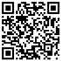 QR Code for bitcoin:3EGcLLmjyobamoYEx25ZkXJrjHuVA56Wah