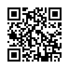 QR Code for bitcoin:3EGcZQJQxfFBcNDtWtp2ftyvrtGAAD329E