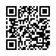 QR Code for bitcoin:3EGcxCkcM9KzD7Fq49kKByftc8zDM1rW8f
