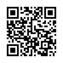 QR Code for bitcoin:3EGeVZXCQXA3DFd2VVvLD2SmEX68uryEBQ