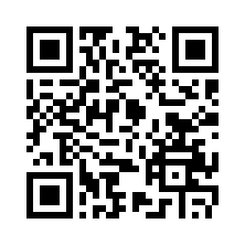 QR Code for bitcoin:3EGgQwH4ncRF6J5nVafGGfLXpr81D1H3AV