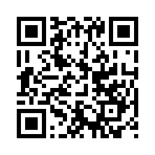QR Code for bitcoin:3EGgXxrZaabmjYT2bSwjy1cPHGDt4Heeb1