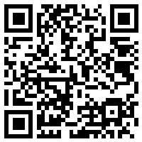 QR Code for bitcoin:3EGhNjsvssM7yQL8qqrKYZViX3iJrxn5Fi