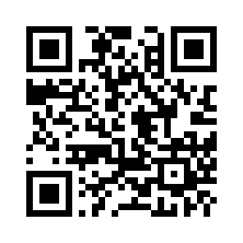 QR Code for bitcoin:3EGi3Luo88Xaf5cdPq7U7DdNb18Mngasay