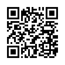 QR Code for bitcoin:3EGi9itf3RGv2iAiCtmApSWaZb4s5hEveg