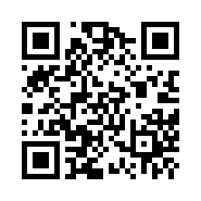 QR Code for bitcoin:3EGiRH9LH4r3ipPad8qKZFpphF4vhXLUJS