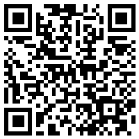 QR Code for bitcoin:3EGisUmCavSPFrfShXwDxv6jg5d6sdV98Y