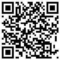 QR Code for bitcoin:3EGkRPckj2G2F6cTfaSuP8VDYgkcAChotM