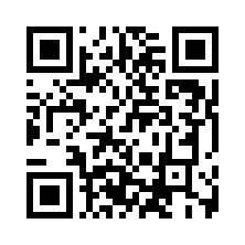 QR Code for bitcoin:3EGmSYZmtLQJZyxjoLS27dAMEs57sHsYce