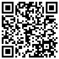 QR Code for bitcoin:3EGp2ctUbJWCi4M2sSEetPDK3Ek5muNpgn