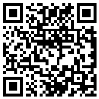QR Code for bitcoin:3EGp5KbKLhHZWKAjJrXWrrdJeKTKS8bt1F