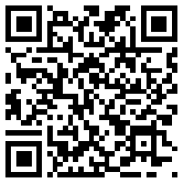 QR Code for bitcoin:3EGptXcPwxNuLRd4P8Ernw7K7Ta8rtBVNN