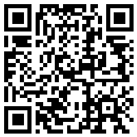QR Code for bitcoin:3EGqWPPaF4Cc7mM8kBiFTabdPoD5dSAVXc