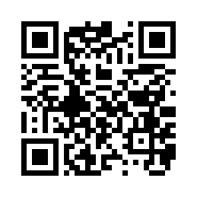 QR Code for bitcoin:3EGrdjpEDPkKdNU8TN85mLNDt3NMGfTLM5