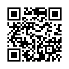 QR Code for bitcoin:3EGshs5KExCWQ7jUkoiU1ugf5jVR7xdFcs