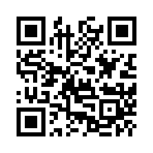 QR Code for bitcoin:3EGuVAgWMs9RcTKVD6yp5SLyYaTFP6fRCN