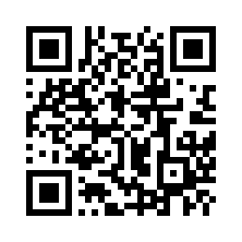 QR Code for bitcoin:3EGvEtN1MugLN3AtZ2SRueNboa4UWs83aT