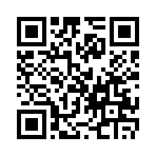 QR Code for bitcoin:3EGxXrqeQPJS1EiSbcsoo3mt8mBLzzeUpR