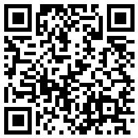 QR Code for bitcoin:3EGyj7D7H4YoPLngQxHssGL6qDEGCX2xLJ