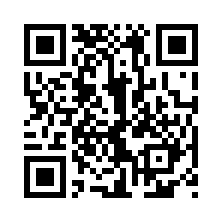 QR Code for bitcoin:3EGzXePXF9dR3MTmo7Ri2FJgdfhTUW1dQJ