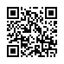 QR Code for bitcoin:3EH11DMEPCbkBYZB15k5wfy8B9RTLYR8ym